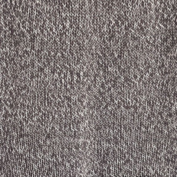 Crew Neck Sweater - Picture 3 of 4